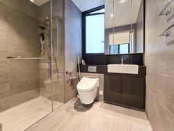 Bidadari Park Drive (D13), Apartment #558399671